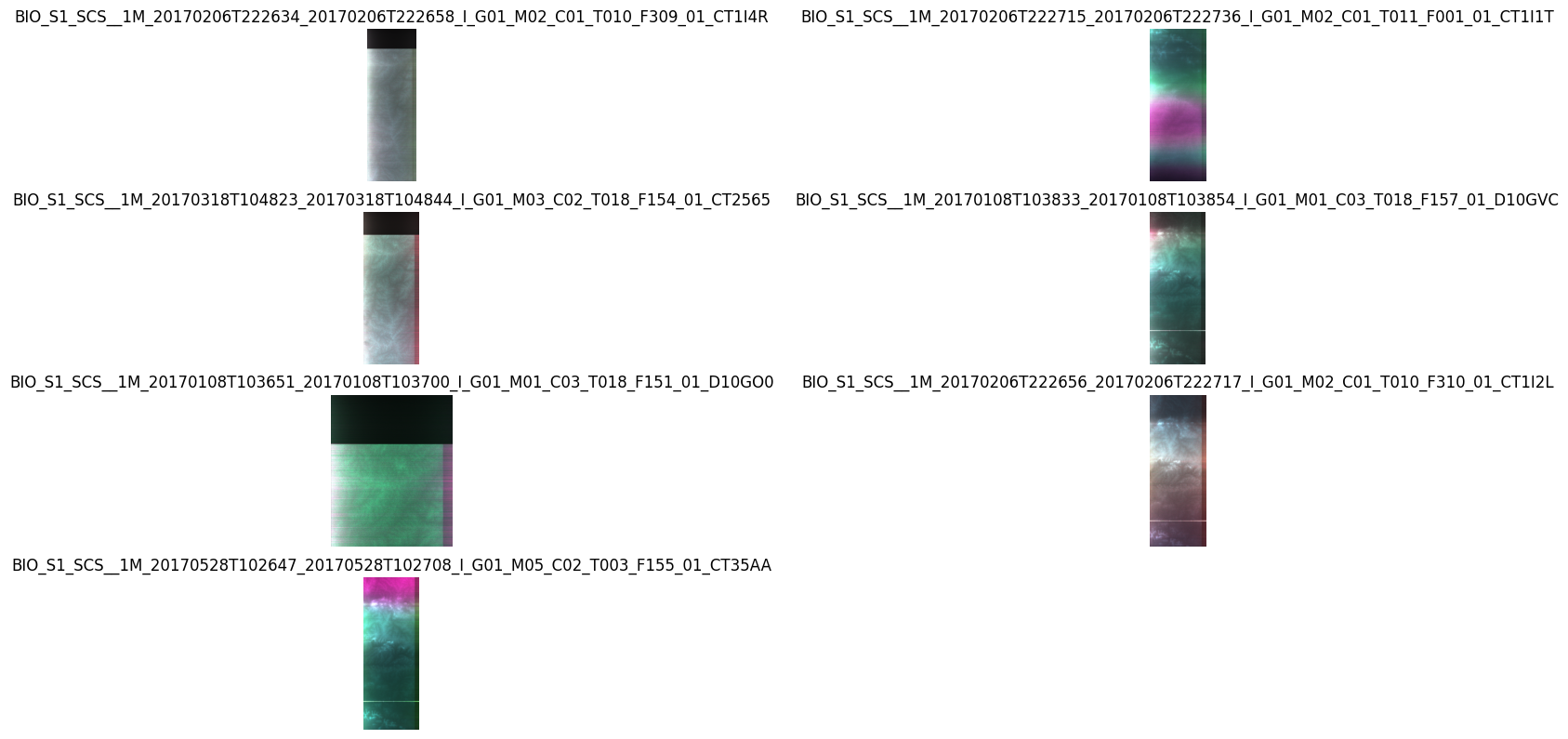 _images/3a245fe3237d3ce3c6987cb375446b2538ba9187aba16a4eb9d68427a7982863.png