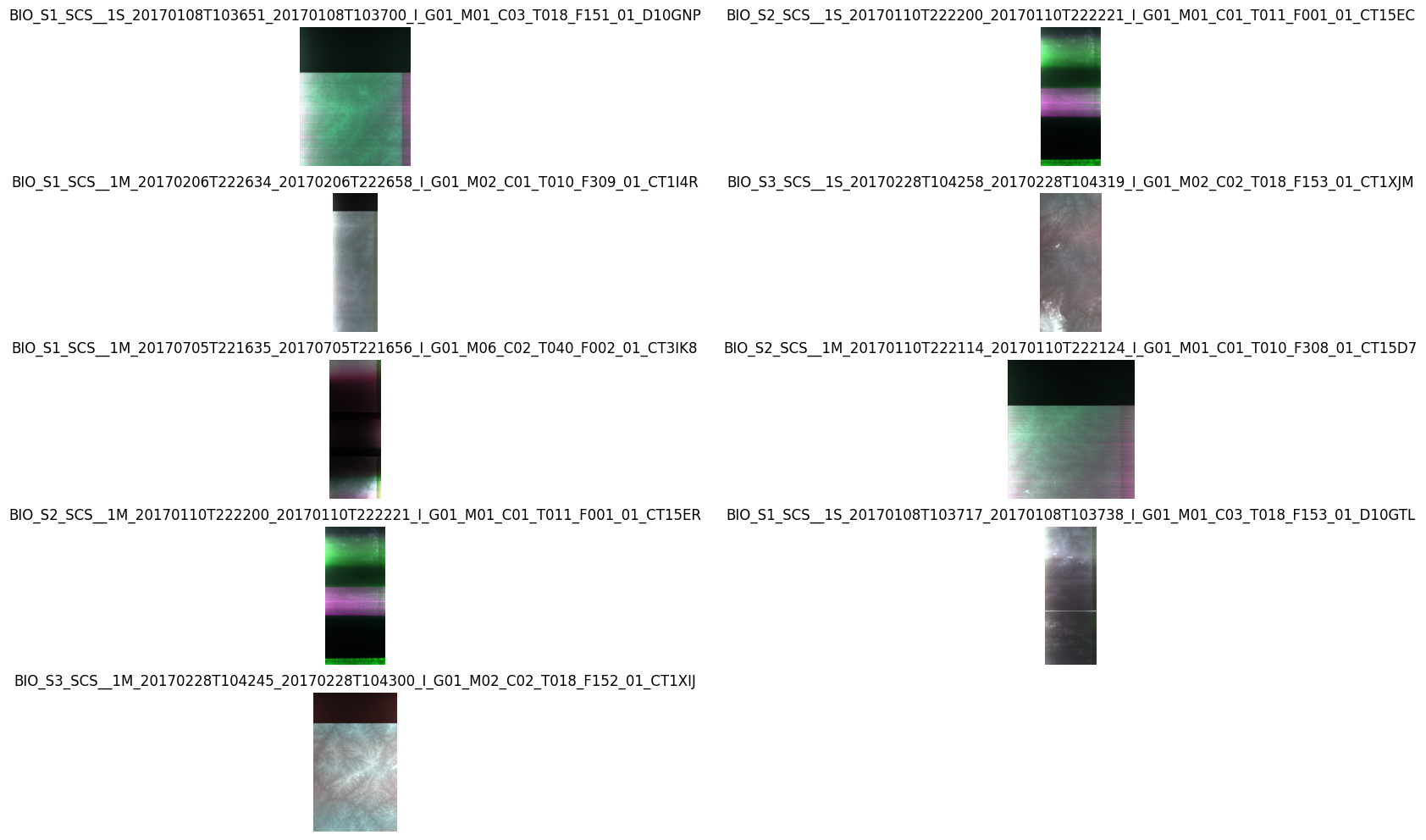 _images/b25d807a179e226201a16756662bd4bfbf5ede6da05e9a45b0caa8e053c001fa.png